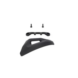 OCHRANIACZA NAROŻNIKÓW...