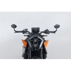 ZESTAW LUSTEREK SW-MOTECH KTM 790/890/990 DUKE, 1290 SUPER DUKE R