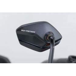 ZESTAW LUSTEREK SW-MOTECH KTM 790/890/990 DUKE, 1290 SUPER DUKE R