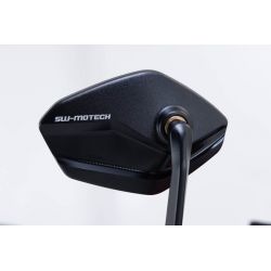 ZESTAW LUSTEREK SW-MOTECH KTM 1290/1390 SUPER DUKE R / EVO