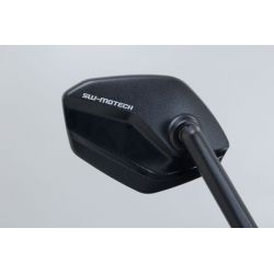 ZESTAW LUSTEREK SW-MOTECH LONG. HARLEY-DAVIDSON ROAD GLIDE (24-)