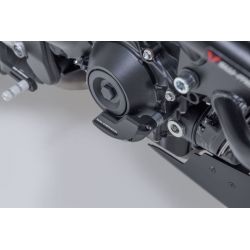 OSŁONA SILNIKA PŁYTA POD...