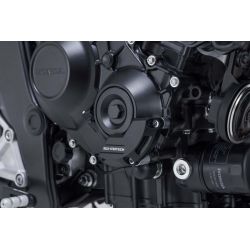 OSŁONA SILNIKA PŁYTA POD SILNIK SW-MOTECH HONDA CB1000 HORNET (24-)