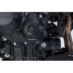 OSŁONA SILNIKA PŁYTA POD SILNIK SW-MOTECH HONDA CB1000 HORNET (24-)