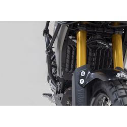 CRASHBAR/GMOL SW-MOTECH YAMAHA TÉNÉRÉ 700 (24-) BLACK