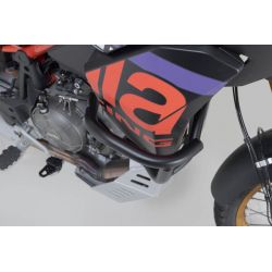 CRASHBAR/GMOL SW-MOTECH APRILIA TUAREG 660 (21-) / RALLY (24-)