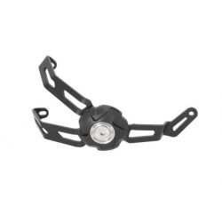 SLIDERY PRZEDNIEGO ZAWIESZENIA SW-MOTECH YAMAHA MT-07 (24-)