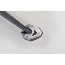 NAKŁADKA NÓŻKI BOCZNEJ...