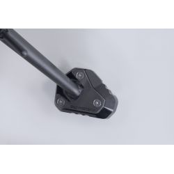 NAKŁADKA NÓŻKI BOCZNEJ...