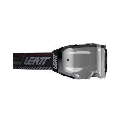 GOGLE LEATT VELOCITY 5.5...