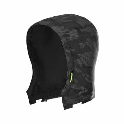 SHIMA  DRIFT MEN HOOD