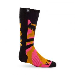 SKARPETY JUNIOR FOX 180...