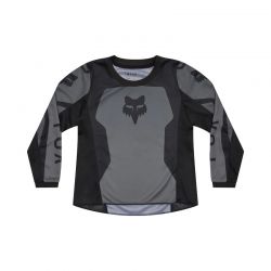 BLUZA MOTOCYKLOWA JUNIOR...