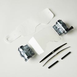 ZESTAW TOTAL VISION SYSTEM...