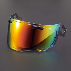 SZYBA ARAI VAS-V MAX-V DO...