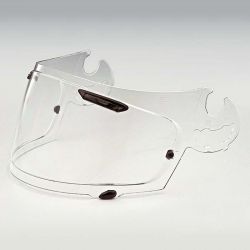 SZYBA ARAI SAI MAX VISION...