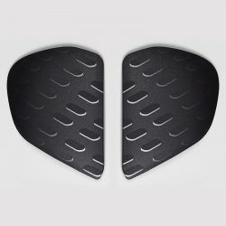 BOCZKI ARAI VAS-V DO KASKU...