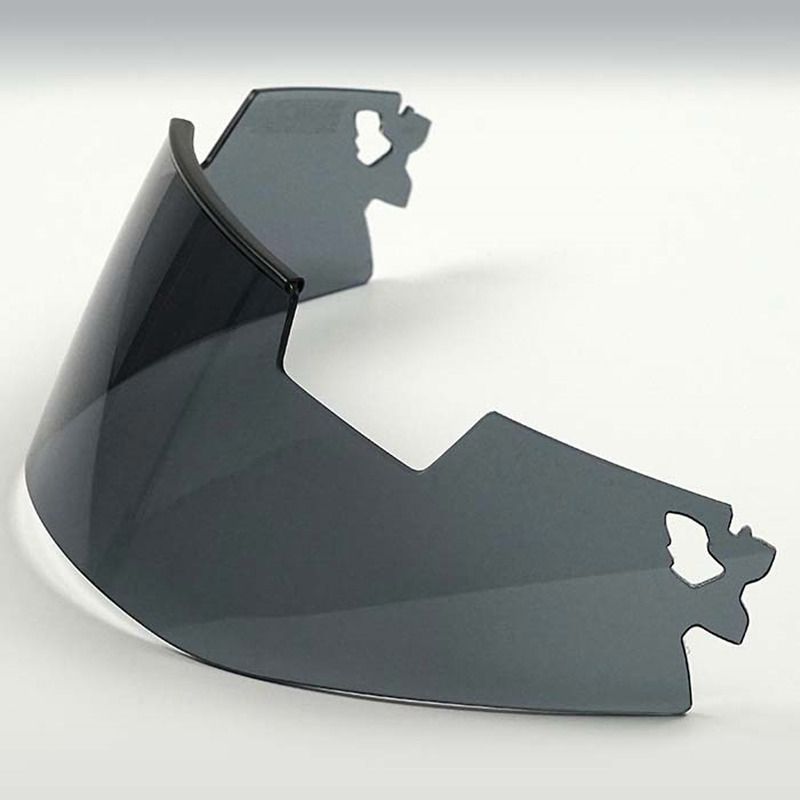 BLENDA ARAI VAS-Z PROSHADE DO KASKU SZ-R VAS SMOKE