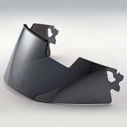 BLENDA ARAI VAS-Z PROSHADE...