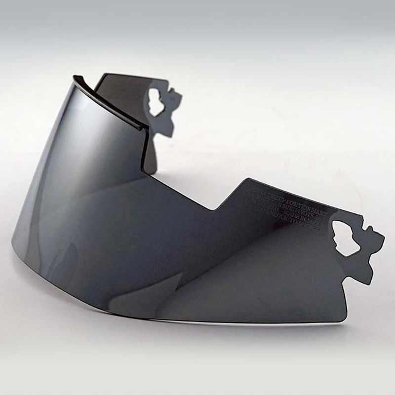 BLENDA ARAI VAS-Z PROSHADE DO KASKU SZ-R VAS MIRROR SILVER