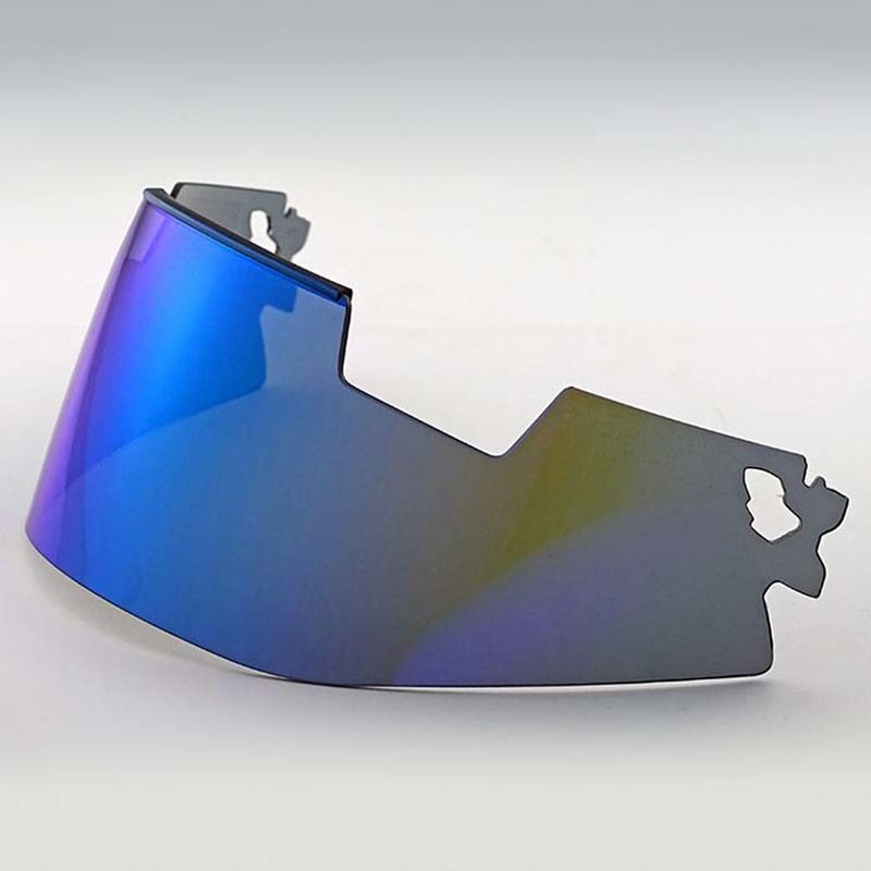 BLENDA ARAI VAS-Z PROSHADE DO KASKU SZ-R VAS MIRROR BLUE