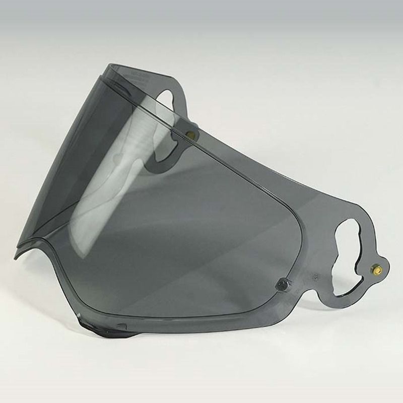 SZYBA ARAI TX-5 VAS-A MAX-V DO KASKU TOUR X5 DARK TINT