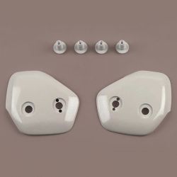 BOCZKI ARAI DO KASKU TOUR-X...