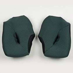 PODUSZKI POLICZKOWE ARAI DO...