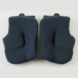 PODUSZKI POLICZKOWE ARAI DO...