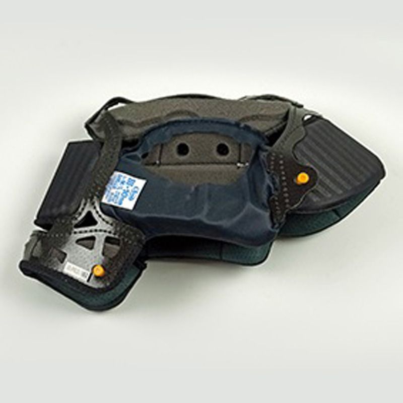 WYŚCIÓŁKA ARAI DO KASKU TOUR-X 4/MX-V L (5MM)