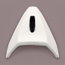 WLOT POWIETRZA CENTRALNY...