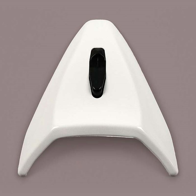 WLOT POWIETRZA CENTRALNY ARAI DELTA DUCT-4 WHITE