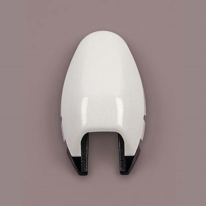 WLOT POWIETRZA GÓRNY ARAI DO KASKU QUANTIC DIAMONT WHITE