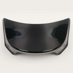 SPOILER ARAI DO KASKU...