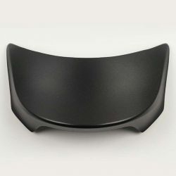 SPOILER ARAI DO KASKU...