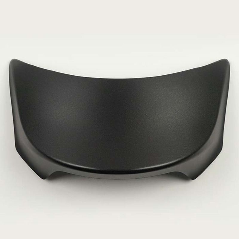 SPOILER ARAI DO KASKU QUANTIC BLACK-FROST