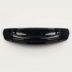 WLOT SZCZĘKOWY ARAI DO...