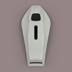 WLOT POWIETRZA CENTRALNY...