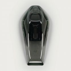 WLOT POWIETRZA CENTRALNY...