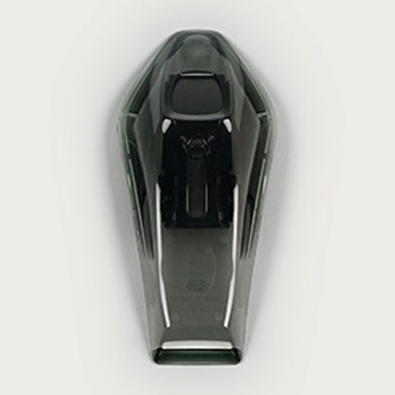 WLOT POWIETRZA CENTRALNY ARAI DUAL FLOW DUCT DO KASKU CHASER-X TINT