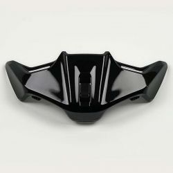 WLOT POWEITRZA TYLNY ARAI...