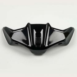 WLOT POWEITRZA TYLNY ARAI...