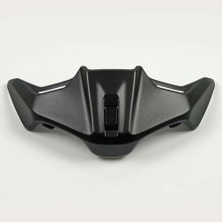 WLOT POWEITRZA TYLNY ARAI...