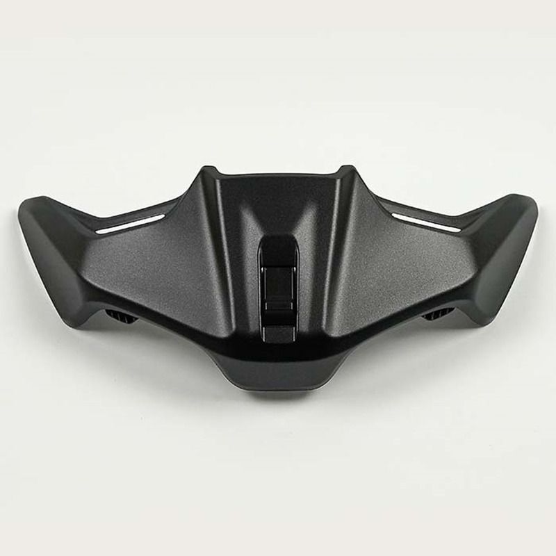 WLOT POWEITRZA TYLNY ARAI DO KASKU CHASER-X FROST BLACK