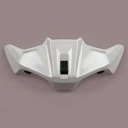 WLOT POWEITRZA TYLNY ARAI...