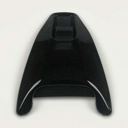 WLOT POWIETRZA PRZEDNI ARAI...