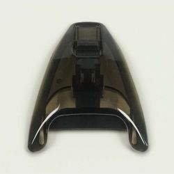 WLOT POWIETRZA PRZEDNI ARAI...