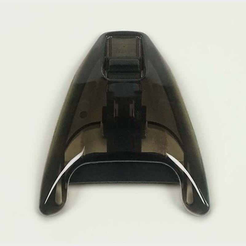 WLOT POWIETRZA PRZEDNI ARAI AIR CONDUCTOR-2 TINT