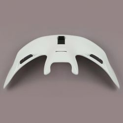 WLOT POWIETRZA TYLNY ARAI...