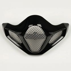 WLOT SZCZĘKOWY ARAI DO...